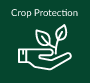 crop protection