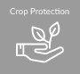 crop protection