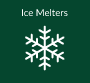 icemelters