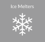 icemelters