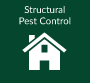 pestcontrol