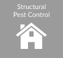 pestcontrol